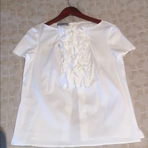 Parada blouse